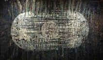 Mitosis of the Soul
